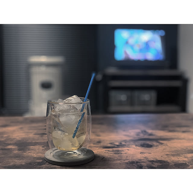 oshiz_16さんの実例写真