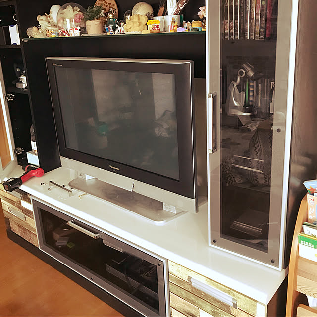 Maiさんの実例写真