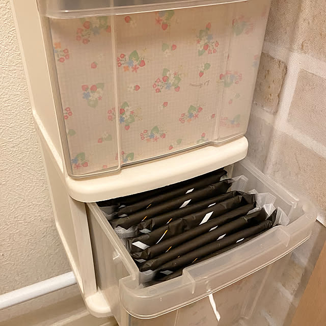takubonchanさんの部屋