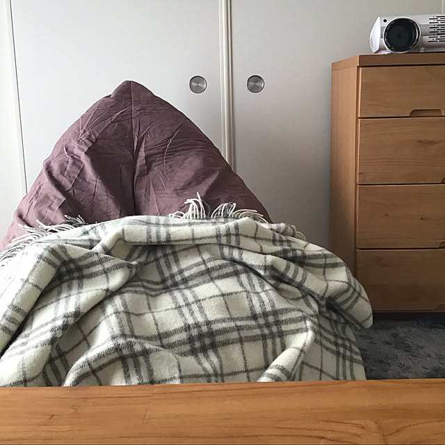 maatonaさんの実例写真