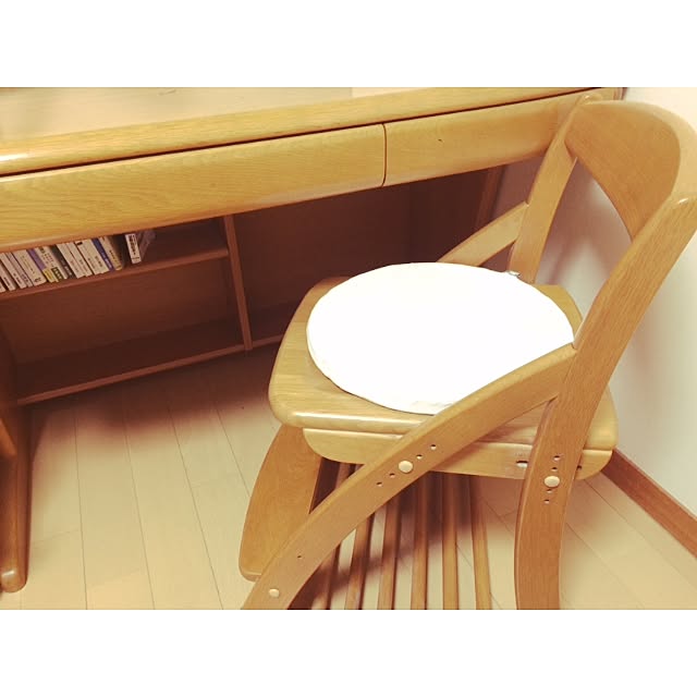 tukimiさんの実例写真