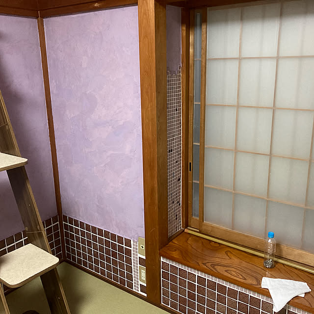 mikamintさんの実例写真