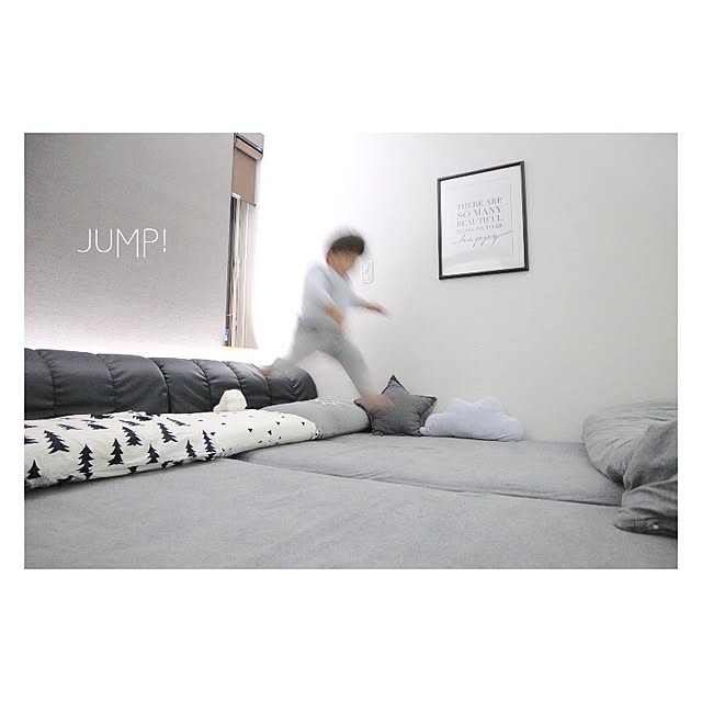 ___yoko.rtyさんの実例写真
