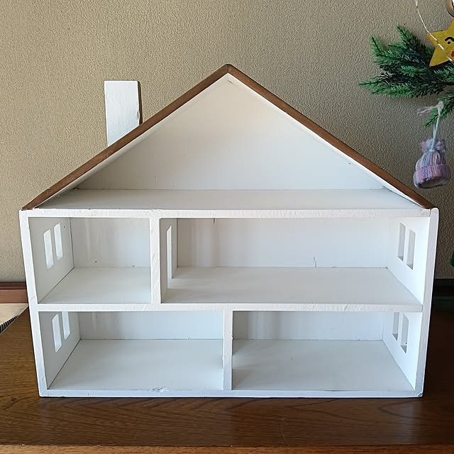 sumimarumiさんの実例写真