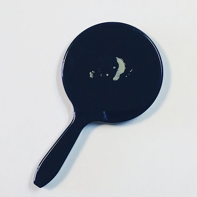 72chocoさんの部屋