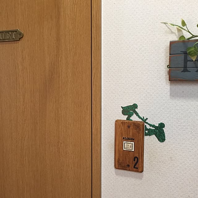 kiyorinさんの実例写真