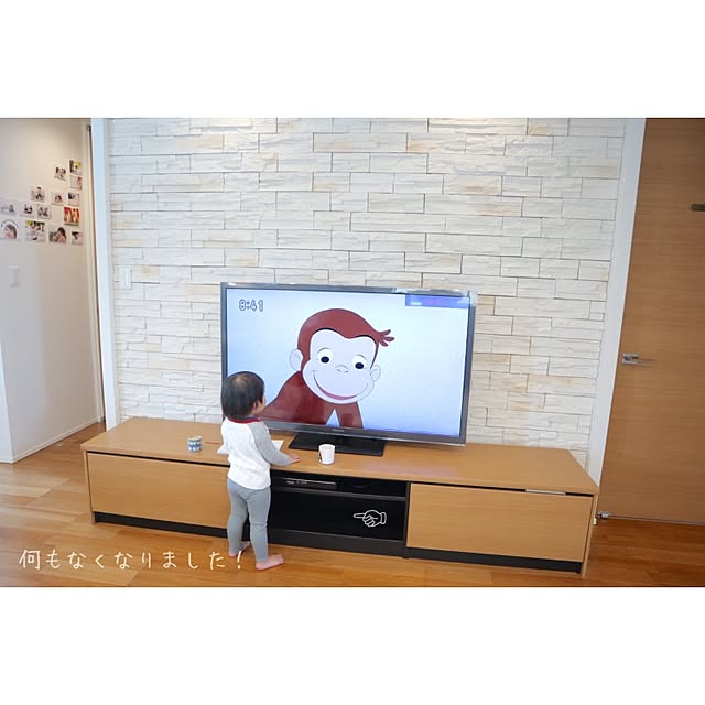 ___yoko.rtyさんの実例写真