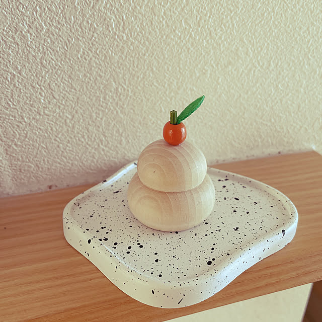 ganchanさんの実例写真