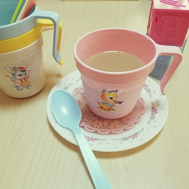 kuri34さんの実例写真