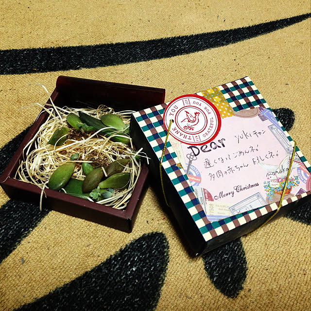 yukiさんの実例写真