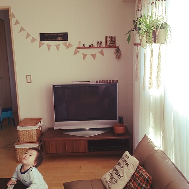 hirohiroさんの実例写真