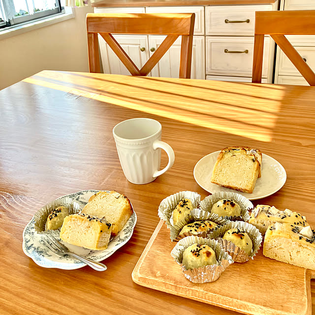 Shionさんの部屋