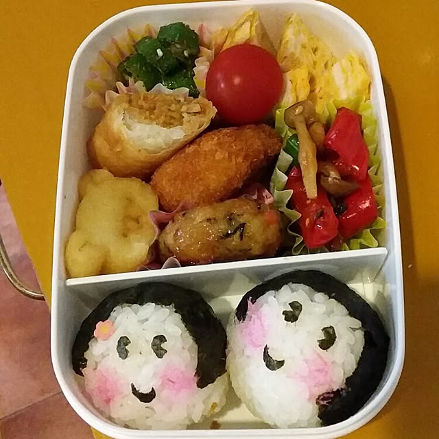 yukkoさんの実例写真