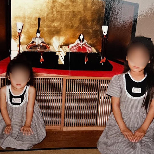 mamizaさんの実例写真