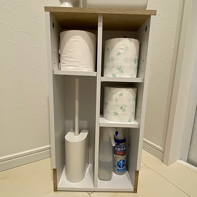ChitoseImanishiさんの部屋