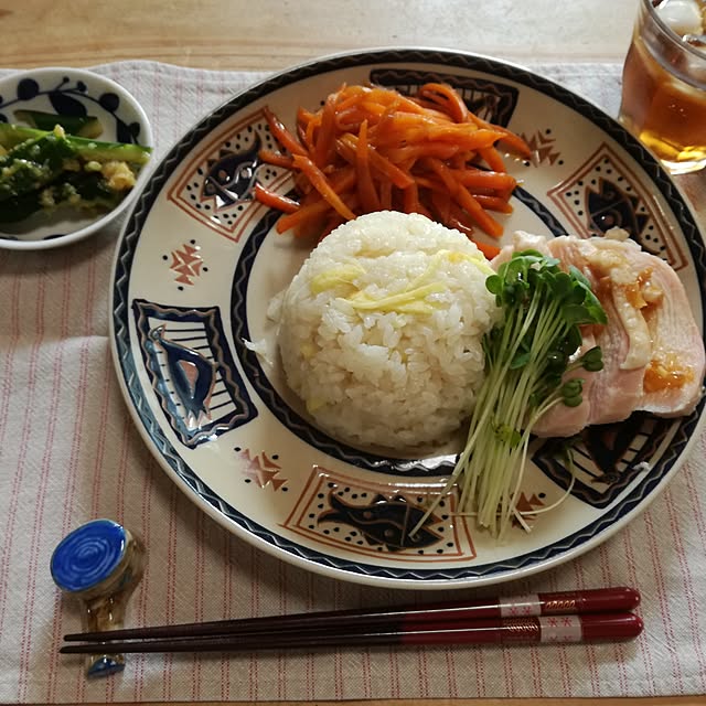 teruさんの実例写真