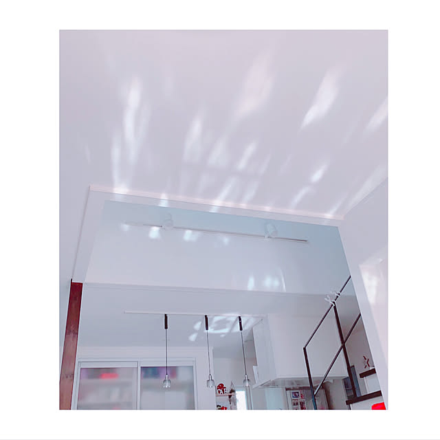 ruby-loveさんの実例写真