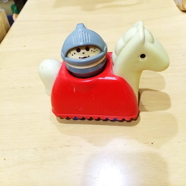 ojarumaruさんの実例写真