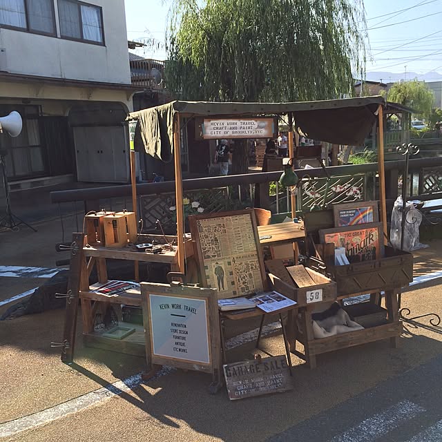 kvn11211さんの実例写真