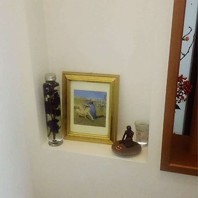Naturalさんの実例写真