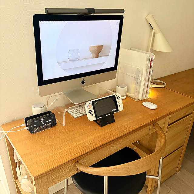 kiki__husさんの部屋