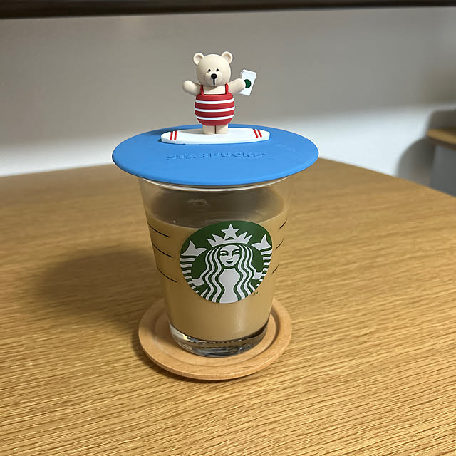 cccさんの実例写真
