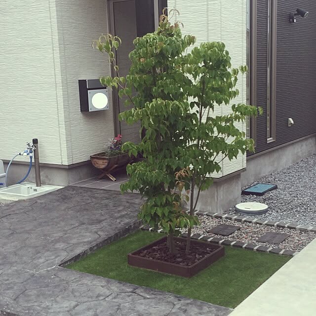 hatabou_20さんの実例写真
