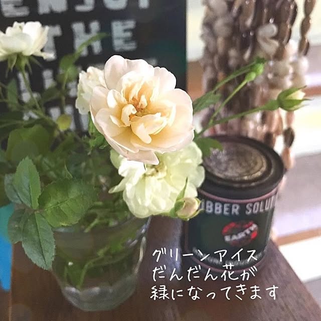 38coreさんの実例写真