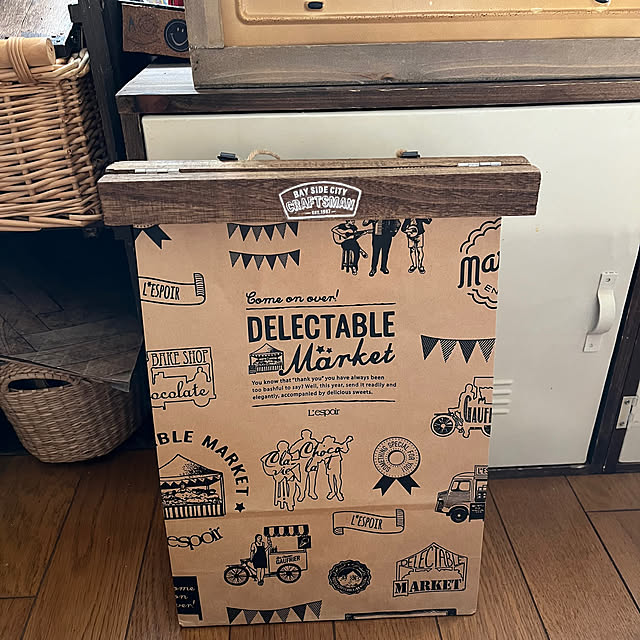 icietlaさんの部屋