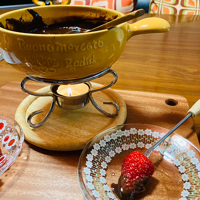 heidiさんの部屋