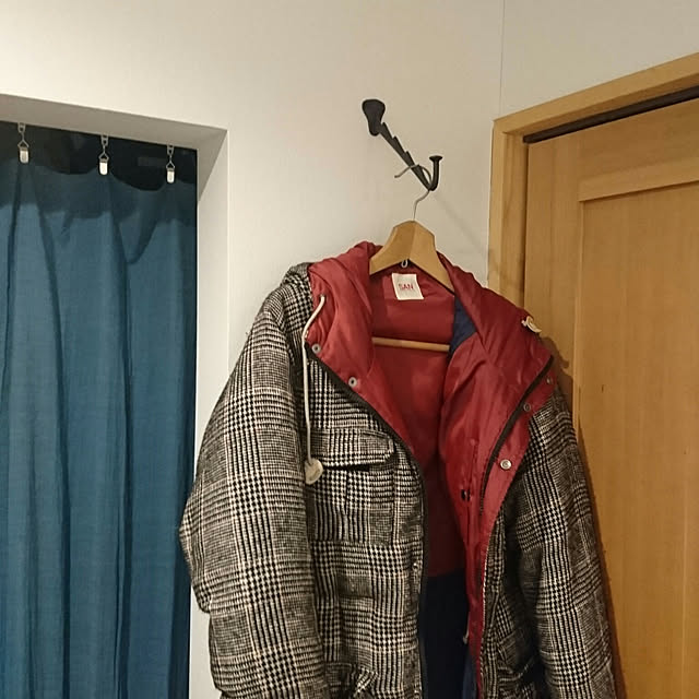 bravehartさんの実例写真