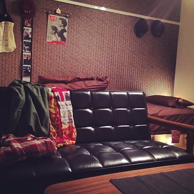 Tomokiさんの実例写真