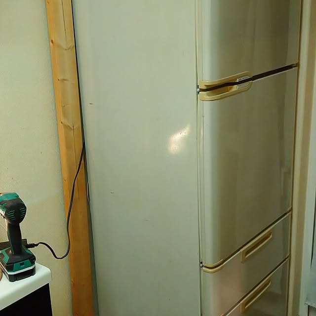 raraさんの実例写真