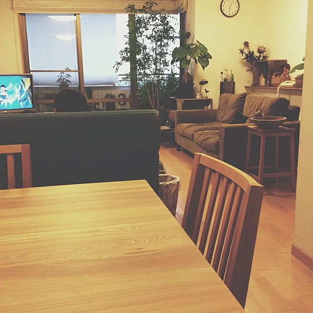 keikoさんの実例写真