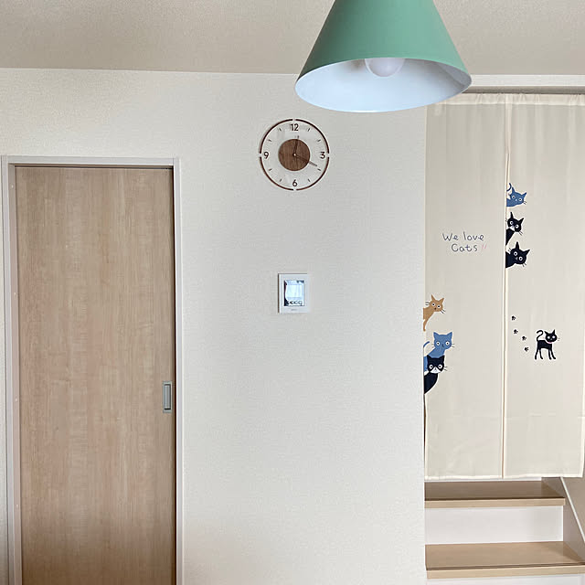 kyuuさんの実例写真