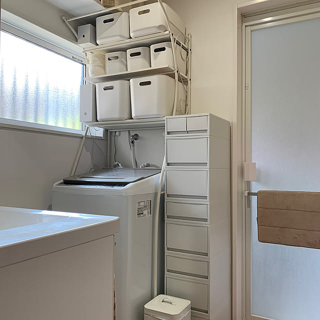maayaさんの部屋