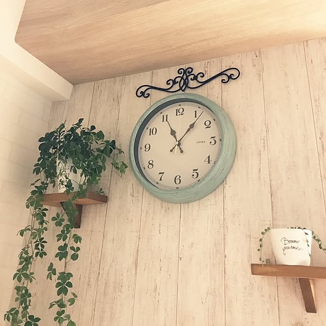 sora.kaorinさんの実例写真