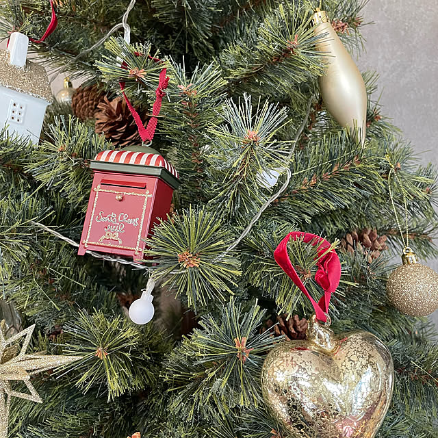 riri1989さんの部屋