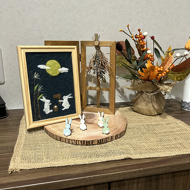 yunyumさんの部屋