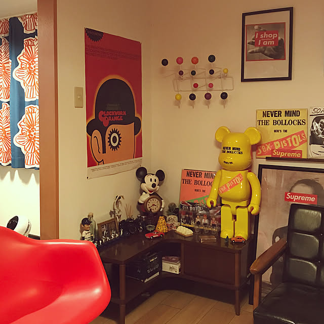 sakagoo1989さんの実例写真