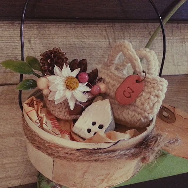 hiromi0302さんの実例写真