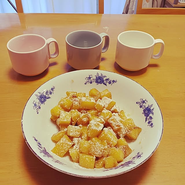 Yukikokoさんの実例写真