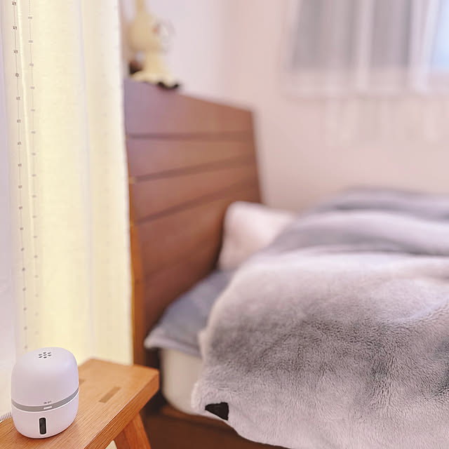 mako2yaさんの実例写真