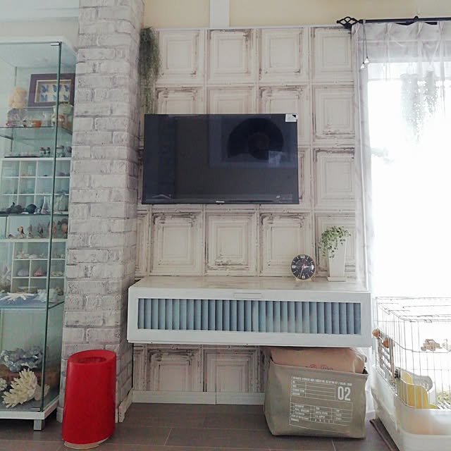 usako.usaさんの部屋