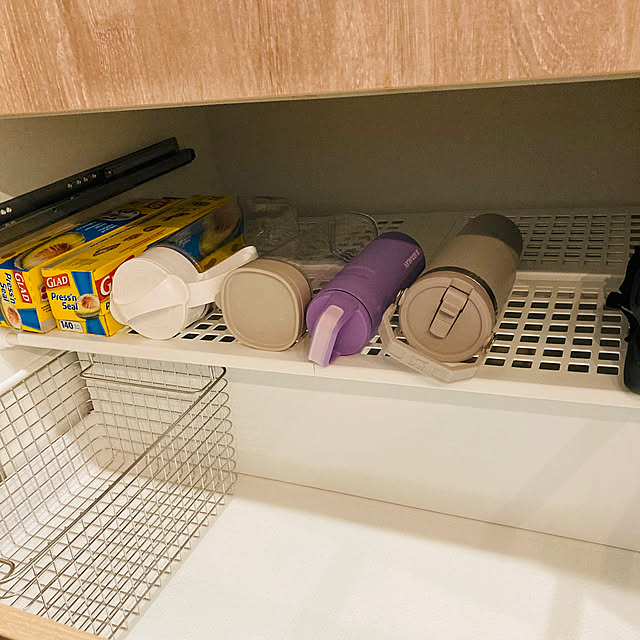 amyさんの部屋