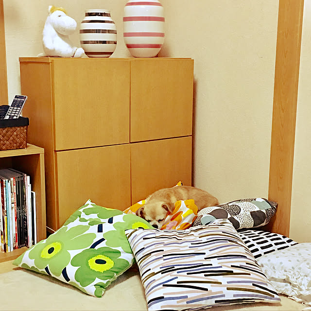 haritakaさんの実例写真