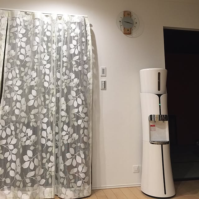 Fieldsさんの実例写真