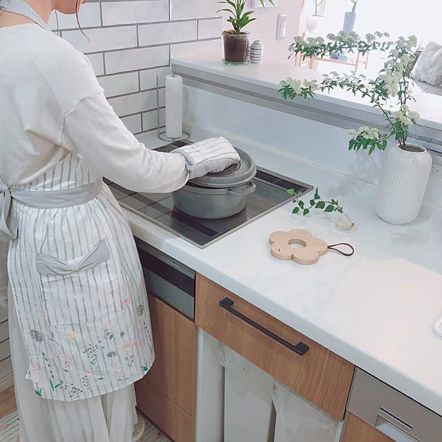 otamaさんの実例写真