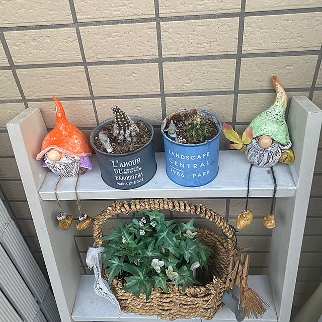 YuuKoさんの部屋