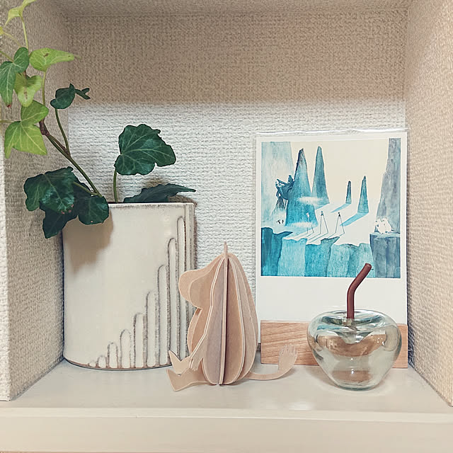 maikeyさんの実例写真